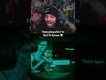 Huey Plays No Im Not Human 😭 #twitch #yohueyx #twitchstreamer