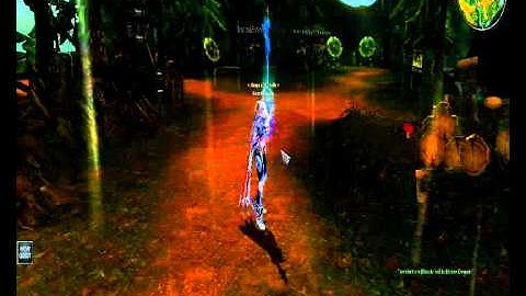 Cabal All Classes BM2