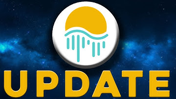 MOONRIVER - MOVR TOKEN TECHNICAL ANALYSIS AND PRICE PREDICTION