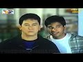 Pag Oras Mo, Oras Muna (Philip Salvador And Sunshine Cruz) Wide Screen Format