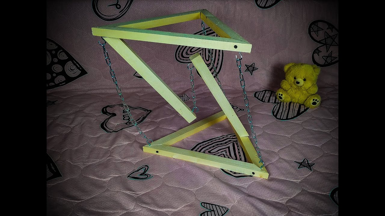 Стол тенсегрити чертежи своими руками - 87 фото