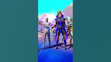 Mummy suit lobby Vibes 🤑🤑 #pubg #pubgmobile #bgmi #shorts #lobbyedit #trending