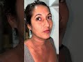 Cheguei