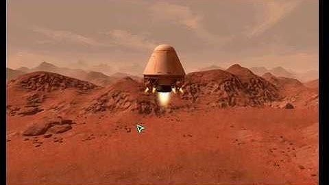 Lets Play Planet Base