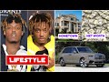 Juice WRLD Net Worth 2026, Lifestyle, Biography, Height, Age, Family, Girlfriend, Cars &amp; More