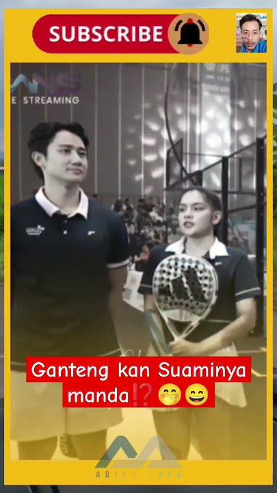 Davina gitu amat Liatinnya⁉️😄🤭 #trending #viral #viralvideo #viralshorts