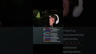 Elraenn Çok Ta Simde