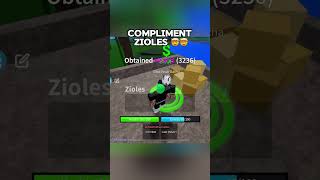 Is This A New Feature???