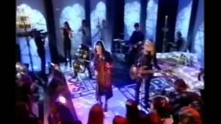 Emilia - Big Big Girl (TOP OF THE POPS 11-12-98) Resimi