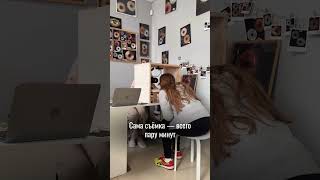 Как разнообразить отношения и не надоедать