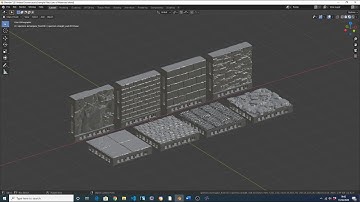 Introduction to materials in MakeTile
