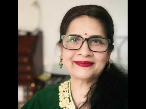 All Wish Fulfilling Mantra—Vana Durga Mantra —All Wish Fulfilling Mantra.