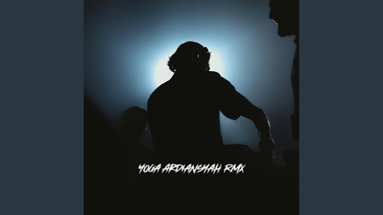 DJ Old Terena Mate X Telalepa JJ Mengkanee Parahhh