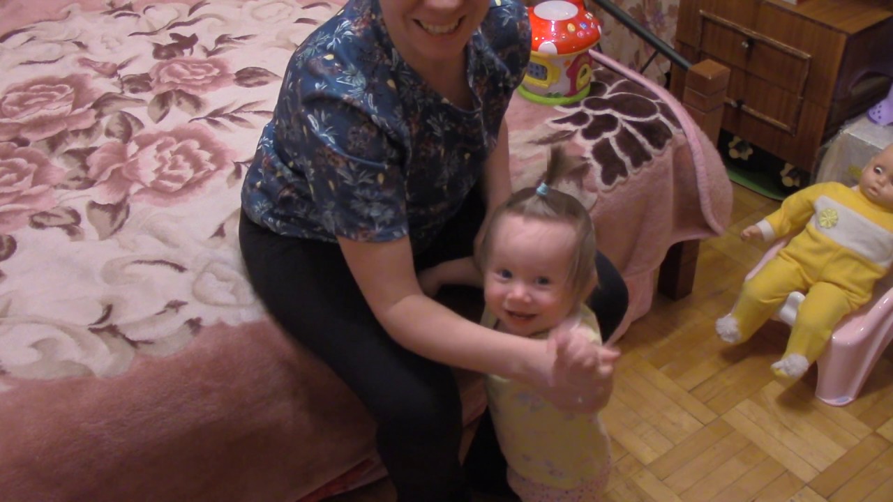 Кривошея. Дефанс. Неврология. Лечение в игре. - YouTube