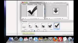 Easy Banner Creator,Make Free Flash Web Logo Designs Ad Generator {Animated} Maker By Rahimi