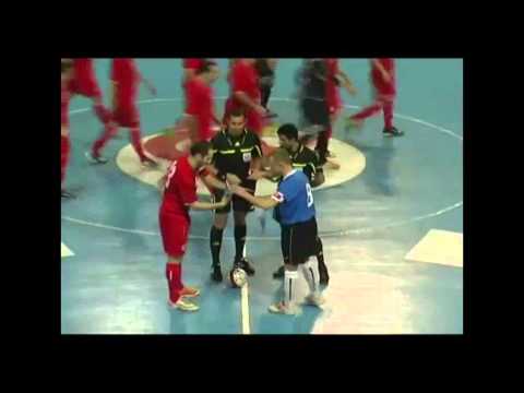 დავით ბობოხიძე - David Bobokhidze