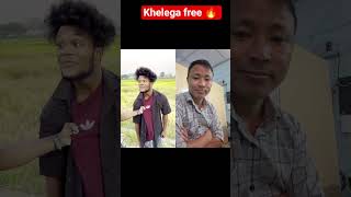 #khelegafreefire #shortvideos #Jb36#virel