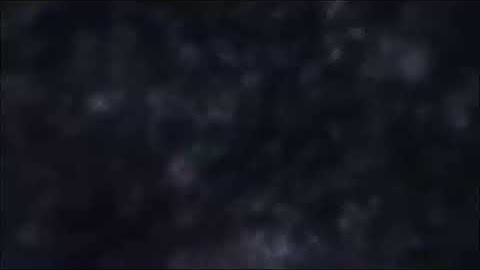 How to import txd in gta sa android