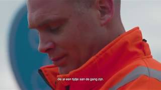 Vialis Zoekt Servicemonteurs Elektrotechniek En 1E Monteurs