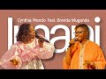 IMANI Cynthia Wendo Feat Brenda Muganda OFFICIAL LIVE RECORDING