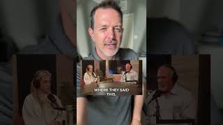 Frisco Fear-Mongering
