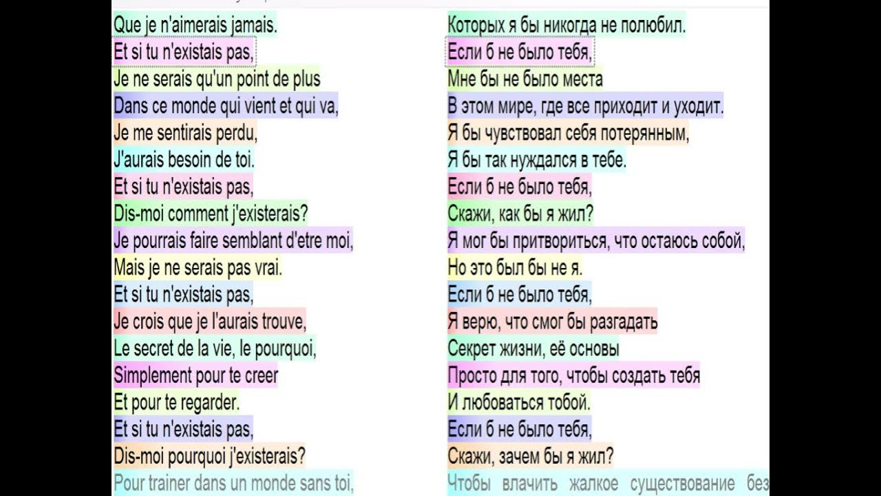 Joe dassin - et si tu n'existais pas обложка. Joe dassin - et si tu n'existais pas (1974-1976). Joe dassin - et si tu n'existais pas обложка. Et si tu n existais pas перевод. Et si tu n existais pas перевод.