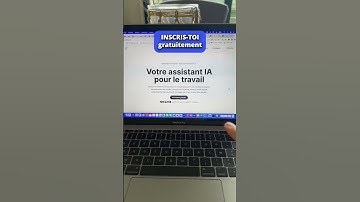 Avoir Chat GPT  4 gratuitement 😱🚀#astuce #astuces