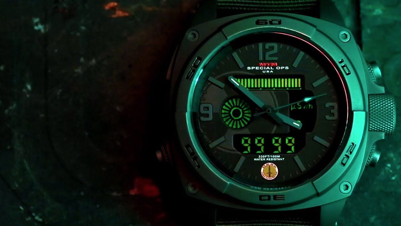 5 GADGETS DE JAMES BOND QUE PUEDES COMPRAR list of us presidents