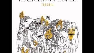 Foster The People - Helena Beat HD