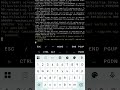 Hack Facebook in Seconds in 2026 #coding #hackinginhindi #fbhack #hacker #techhacks #hackfun #hackin