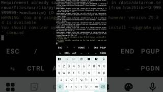 Hack Facebook in Seconds in 2026 #coding #hackinginhindi #fbhack #hacker #techhacks #hackfun #hackin