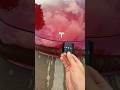 Tesla card no way 😵‍💫 #cartok #automobile