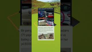 Videoyu Beğenen Sevdiğine Kavuşuyormuş