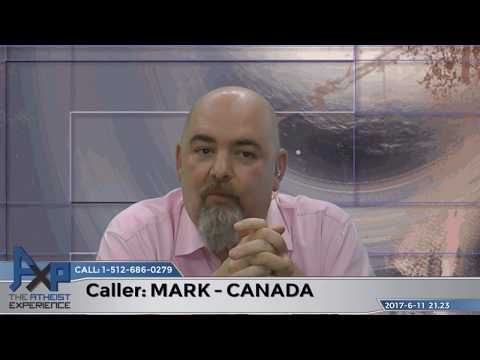 Faith is Not a Reliable Path to Understanding | Mark – Canada | Atheist Experience 21.23 Faith is Not a Reliable Path to Understanding | Mark – Canada | Atheist Experience 21.23