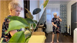 видео: Норильск/Переезд на север🌏/Моя история😉/МОТИВАЦИЯ НА УБОРКУ🏠❗️ картинка: Норильск/Переезд на север🌏/Моя история😉/МОТИВАЦИЯ НА УБОРКУ🏠❗️