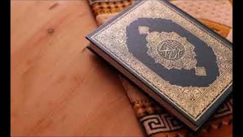 من روائع التلاوات الحجازية للقارئ عبدالعزيزالفقيه  123-182 الصافات