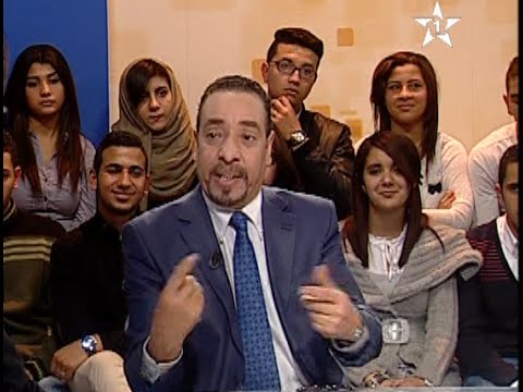 الفنان عبد الإله عاجل يسخر من الكوميديا الرمضانية