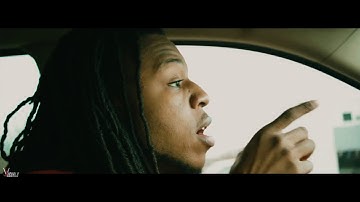 Trello - Heart Cold (Official Video) Prod By JayJilla Shot By @JVisuals312