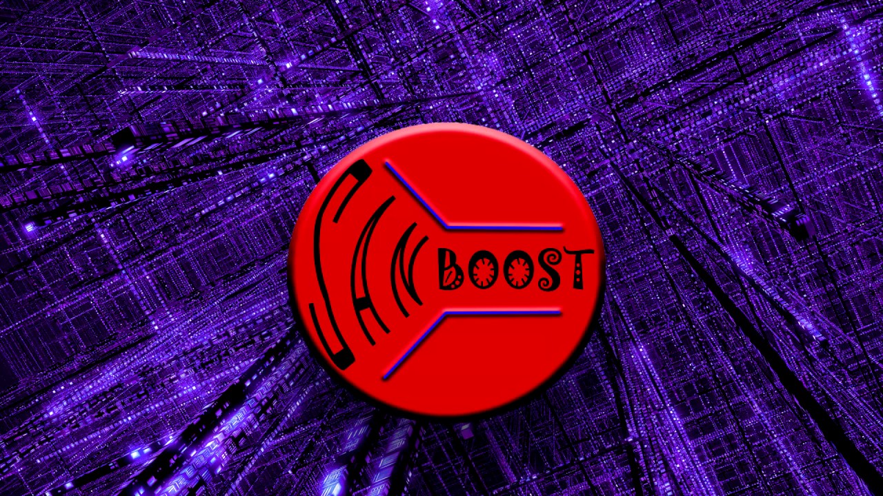 LFZ - Echoes [NCS Release] [BASS BOOSTED]