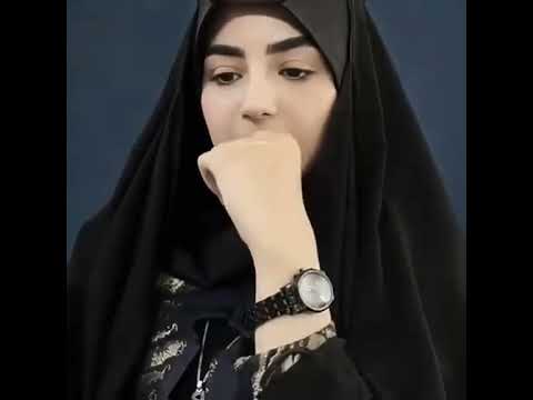 أريد دموعي رجاءا ناره واتباديه روايات  اكسبلور لايك روايات عراقيه واقعيه  