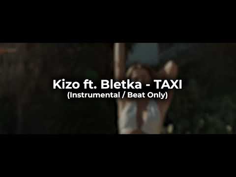 Kizo ft. Bletka