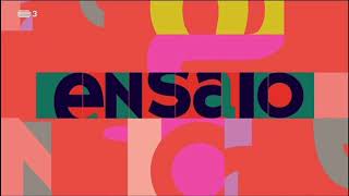 Tema 1062023 Rtp3Rtp Notícias Ensaio Ano 2023