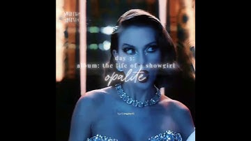 SWIFTMAS ADVENT CALENDAR DAY 3!! #taylorswift #christmas #adventcalendar #december 