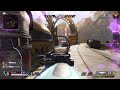 S15 Arena Pred Clips 4