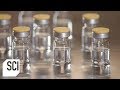 How Biologic Medicines Are Made | How It's Made