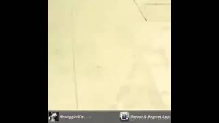 Celebrity Phora - Gets beat up Bye Rapper ( Devour up ) Wealth