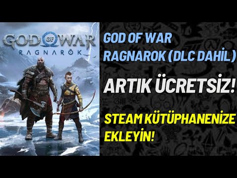 God Of War