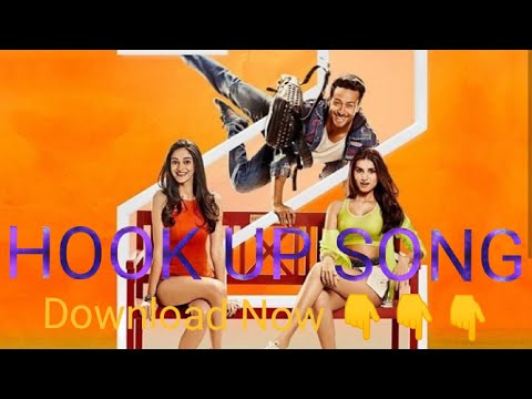 hook-up-song-download