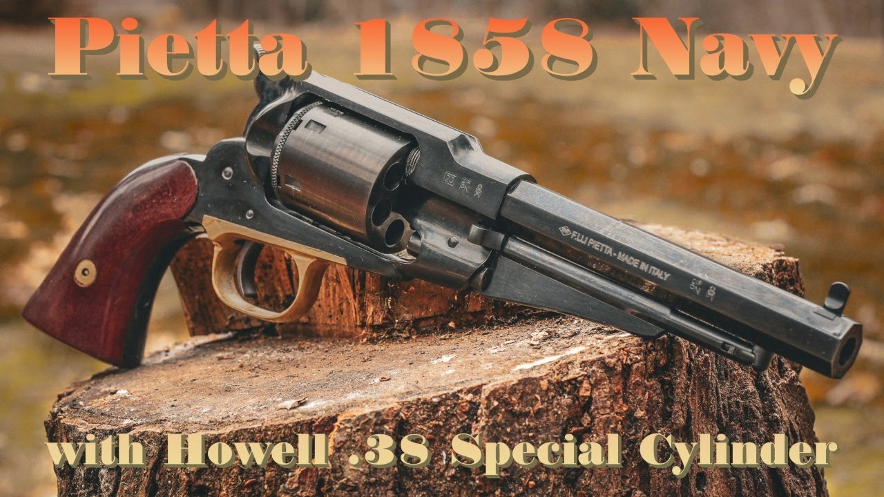 その他 Remington NewModel Cal..36 NavyRevolver Antique REMINGTON “New Model” NAVY Revolver .36 Perc. CIVIL