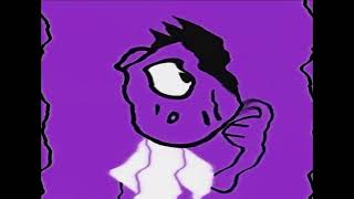 Pbs Kids Dash Logo In 7-Up Major